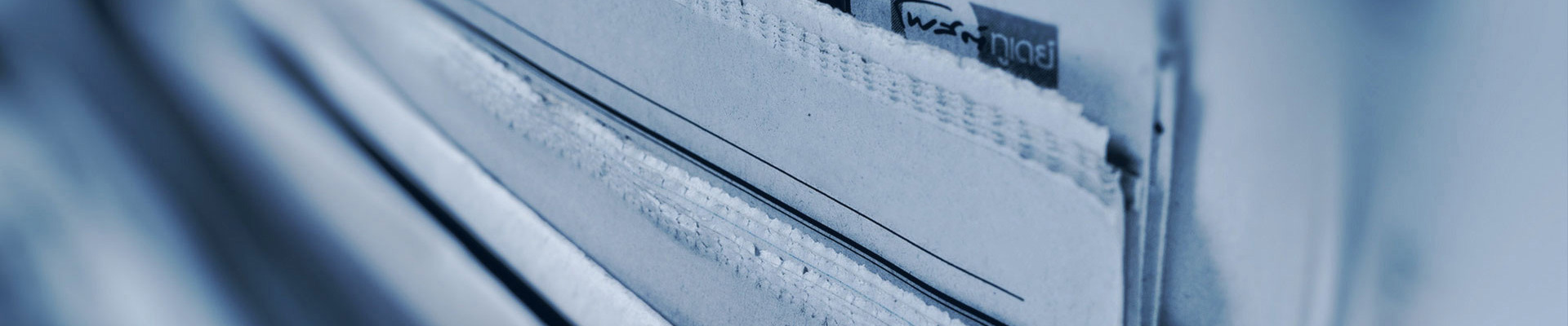 球友会·(中国大陆)手机APP